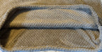 The Soft Sands Leggsy
