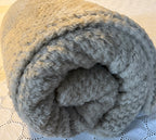 The Soft Sands Leggsy