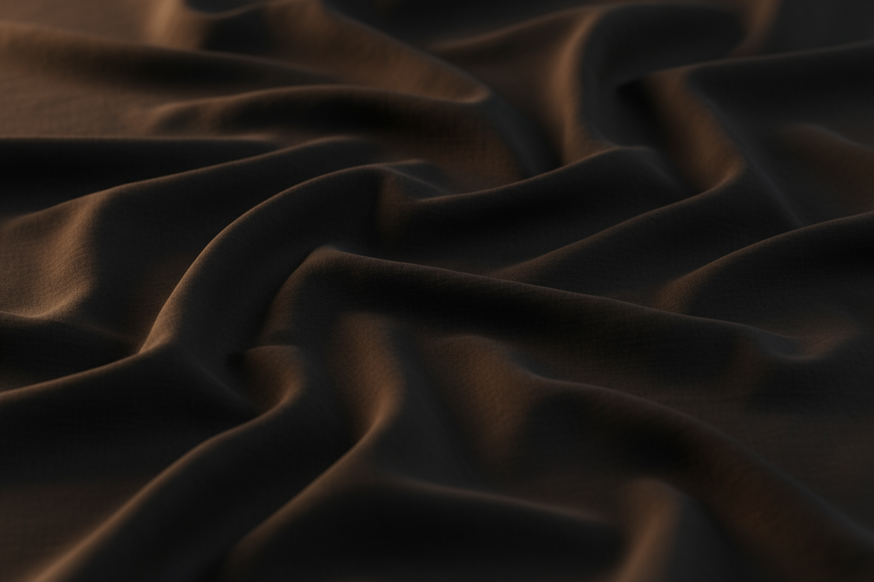 remove the text and pattern on the blanket